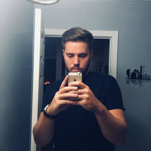 jacobruby55